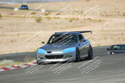 media/Jun-11-2022-VIP Trackdays (Sat) [[aa2c58b597]]/Group A/Session 2/